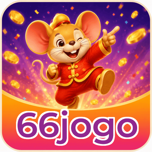 FAQ 66jogo Brasil - Perguntas frequentes sobre bônus, PIX, RTP, APP mobile e VIP