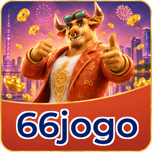 66jogo bônus R$5.000 + 500 giros - Rollover 35x, prazo 30 dias, 38% taxa conversão