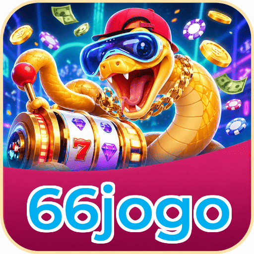 Instalação segura do APK Android 66jogo — ilustração editorial