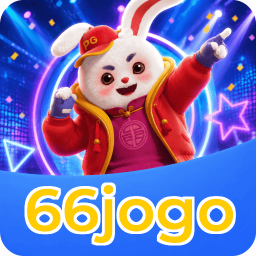 Provedores de slots citados em material de marketing