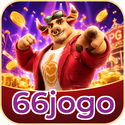 Estatísticas 66jogo novembro 2024 - 87 mil jogadores ativos, R$47M pagos, RTP 96.52%