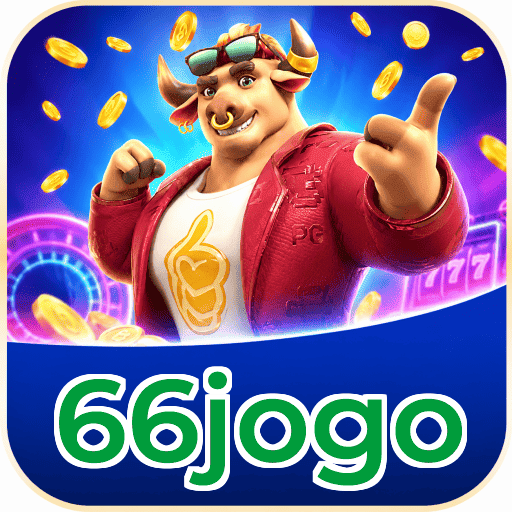 66jogo segurança SSL 256-bit - Licença Curaçao, eCOGRA, GLI certificado
