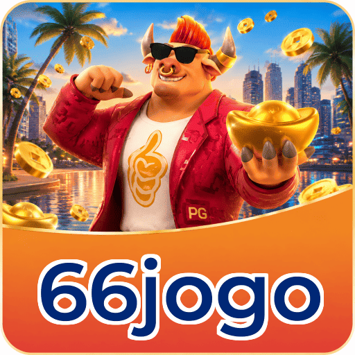 Tabela RTP dos jogos de cassino da 66jogo