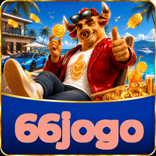 Requisitos do APK da 66jogo para Android