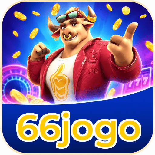 Estatísticas de bônus da 66jogo