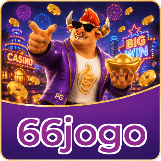 66jogo PIX instantâneo Brasil - Depósito e saque em minutos 24/7