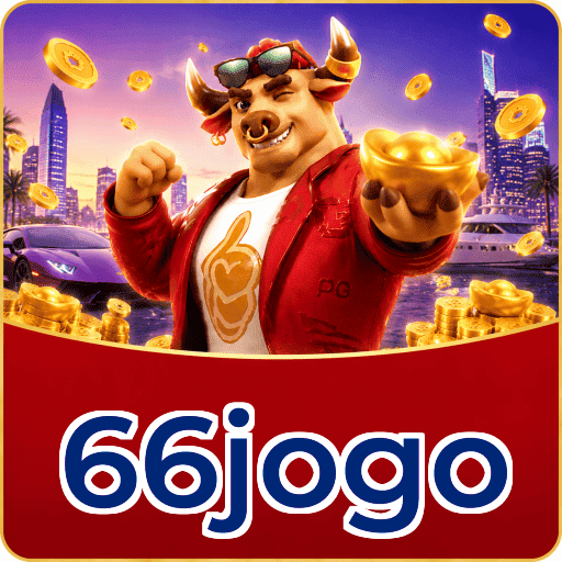 Números de slots e jackpots em material promocional antigo — ilustração, não auditoria