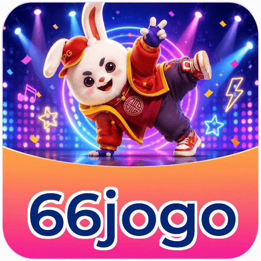 Catálogo 66jogo 2.547 jogos - Pragmatic Play, Evolution, NetEnt