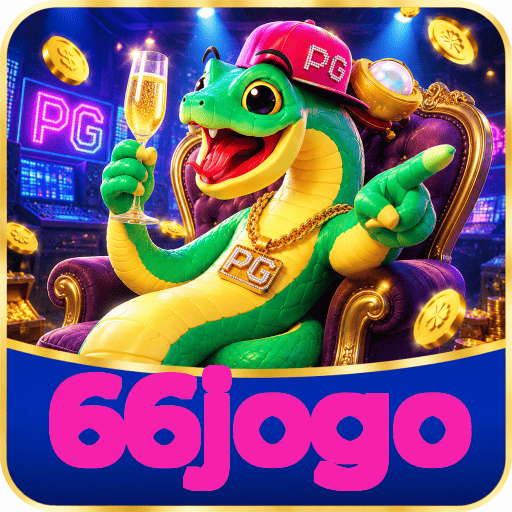 66jogo APP mobile iOS Android - 187 mil downloads São Paulo Rio BH